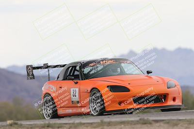 media/Nov-22-2025-Speed Ventures (Sat) [[a198746dab]]/2-Red Group/Session 4 (Turn 9 Entry)/